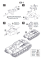 Preview: Bolt Action: KV1/ KV2